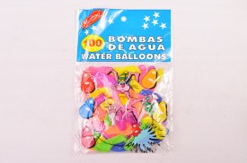 Bombitas de agua x 100 grandes (1).jpg